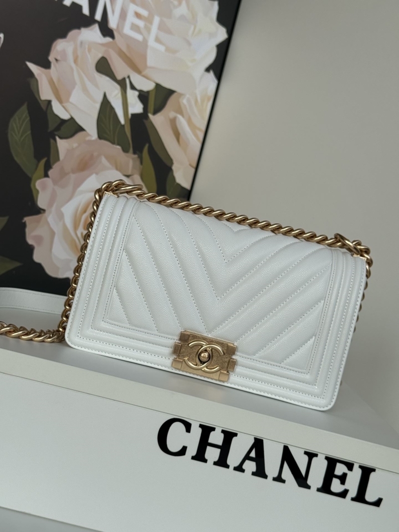 Ch**el leboy series bags